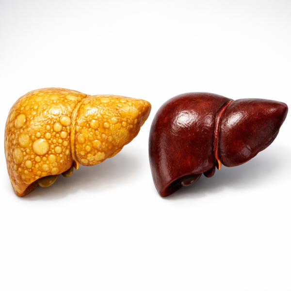 bioliver lux